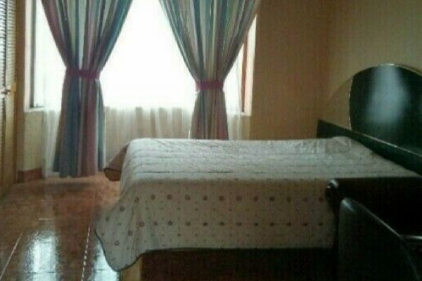 Foto de inmueble en Salaverry, Col. Lindavista Norte C.P. 07300, Gustavo A. Madero