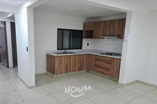 Foto de inmueble en 409 #N/A, Col. 20 de Noviembre C.P. 15300, Venustiano Carranza