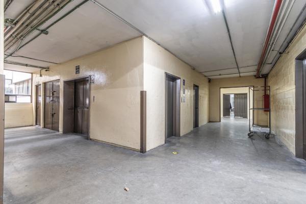 Foto de inmueble en Boulevard Toluca 22 #22, Col. Industrial Alce Blanco C.P. 53370, Naucalpan de Juárez