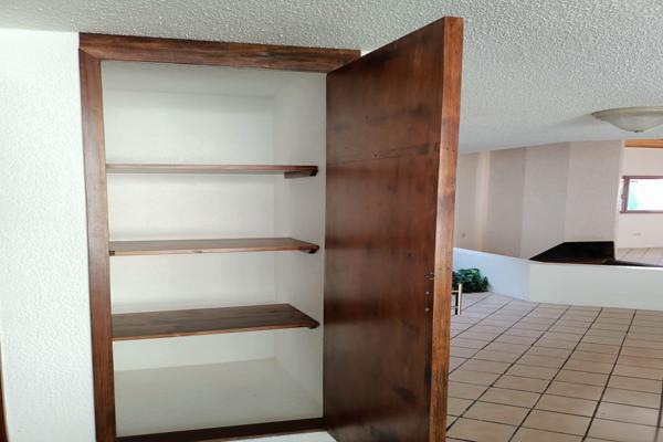 Foto de inmueble en privada la hierbabuena #14, Col. Briones C.P. 91607, Coatepec