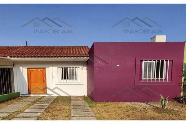 Foto de inmueble en Sin datos #s/n, Col. Barrio Nuevo C.P. 94340, Orizaba