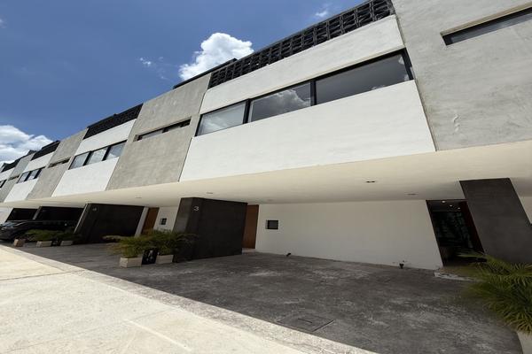 Foto de inmueble en 41, Col. Benito Juárez Ote C.P. 97178, Mérida