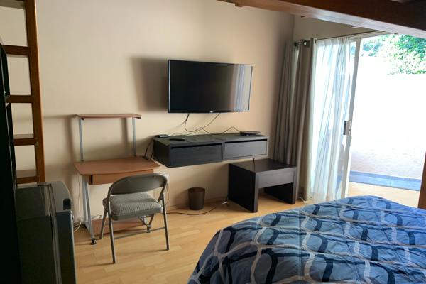 Foto de inmueble en Villa Vendome, Col. Palmas Altas Residencial C.P. 52787, Huixquilucan