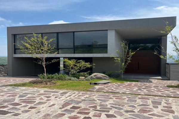 Foto de inmueble en Boulevard Country Club Gran Jardín, Col. Country Club Gran Jardín C.P. 37134, León