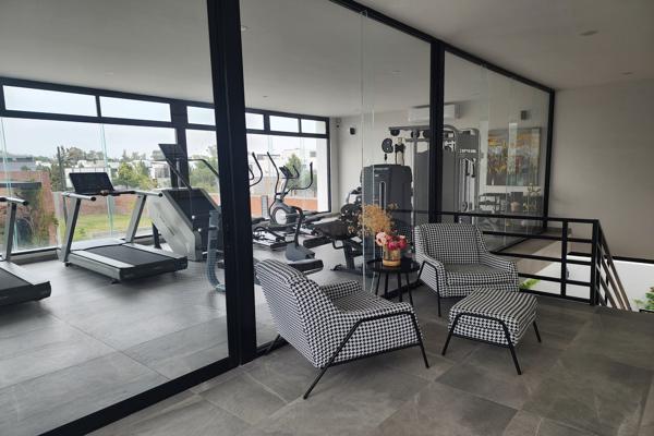 Foto de inmueble en Tepezala 523, Col. San José del Arenal C.P. 20130, Aguascalientes