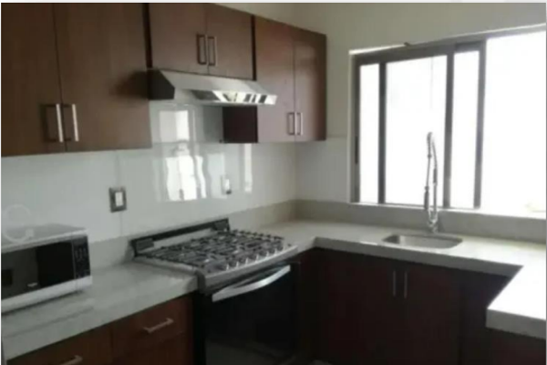 Foto de inmueble en Macedonio Alcalá, Col. Residencial Ex-Hacienda de Guadalupe C.P. 68024, Oaxaca de Juárez