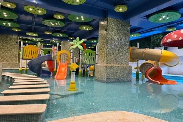 Foto de inmueble en Avenida Popocatepetl 415 #415Int. 15, Col. Santa Cruz Atoyac C.P. 03310, Benito Juárez