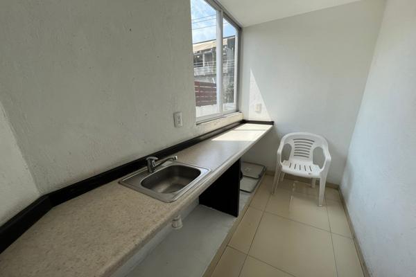 Foto de inmueble en Calzada de las Águilas 912 #912, Col. Ampliación Las Aguilas C.P. 01759, Álvaro Obregón