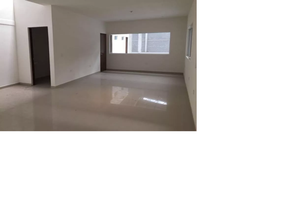 Foto de inmueble en Avenida Hidalgo, Col. San Juan Xalpa C.P. 09850, Iztapalapa