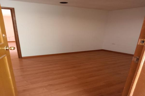 Foto de inmueble en 16 de Septiembre , Col. Bugambilias 3a. Sección C.P. 72580, Puebla