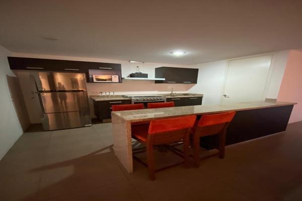 Foto de inmueble en N A, Col. Roma Sur C.P. 06760, Cuauhtémoc