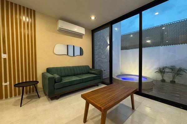 Foto de inmueble en 42, Col. Benito Juárez Ote C.P. 97178, Mérida