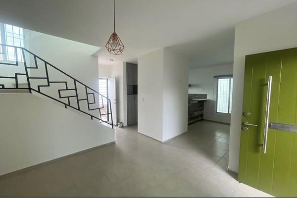 Foto de inmueble en 42, Col. Ciudad Caucel C.P. 97314, Mérida