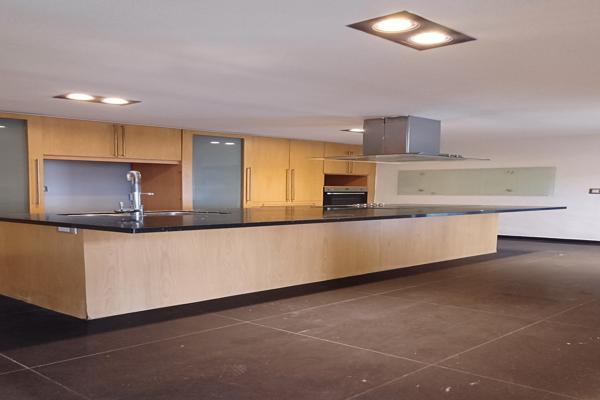 Foto de inmueble en Diamante , Col. Pedregal de Echegaray C.P. 53283, Naucalpan de Juárez