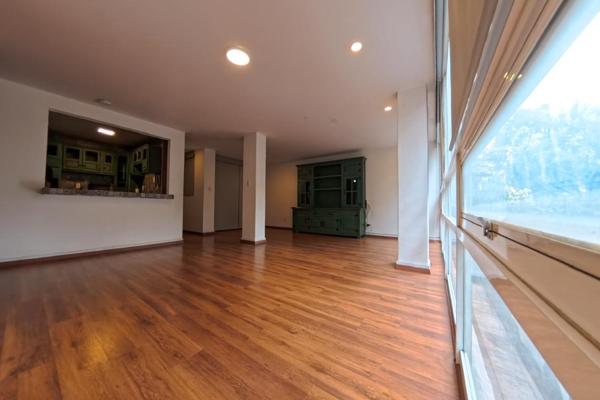 Foto de inmueble en Calle Parras 100 #100, Col. Condesa C.P. 06140, Cuauhtémoc