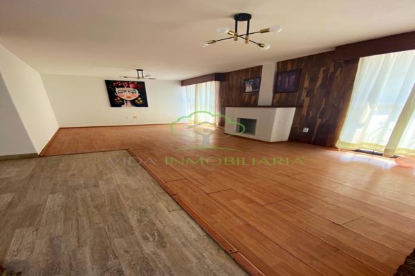 Foto de inmueble en Amates, Col. Jardines de San Mateo Sección Colina (s) C.P. 53240, Naucalpan de Juárez