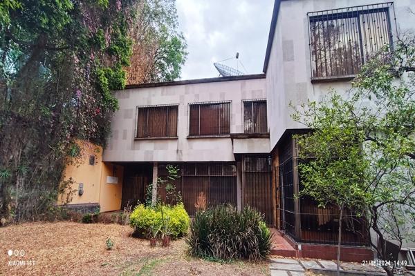 Foto de inmueble en Mariano Matamoros  #183, Col. Tlalpan Centro C.P. 14000, Tlalpan