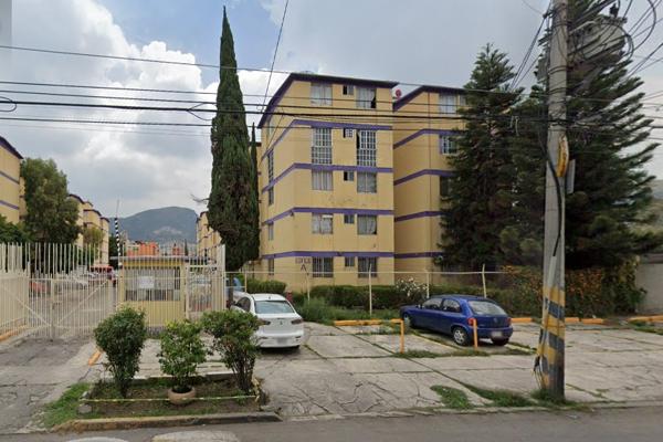 Foto de inmueble en Avenida de los Arboles 31 #31, Col. El Tenayo C.P. 54147, Tlalnepantla de Baz