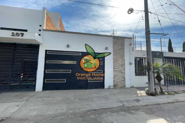 Foto de inmueble en Pinar del Sur 109 #109, Col. Los Pinos C.P. 45406, Tonalá