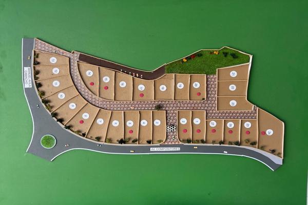 Foto de inmueble en Avenida Compositores #103Int. 18, Col. La Pradera C.P. 62170, Cuernavaca