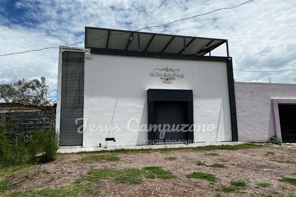 Foto de inmueble en Al Pueblito 34144 #34144, Col. Las Calzadas C.P. 34144, Durango