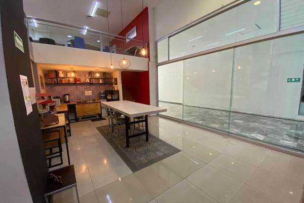 Foto de inmueble en Boulevard Interlomas 5 #5, Col. Parques de la Herradura C.P. 52786, Huixquilucan