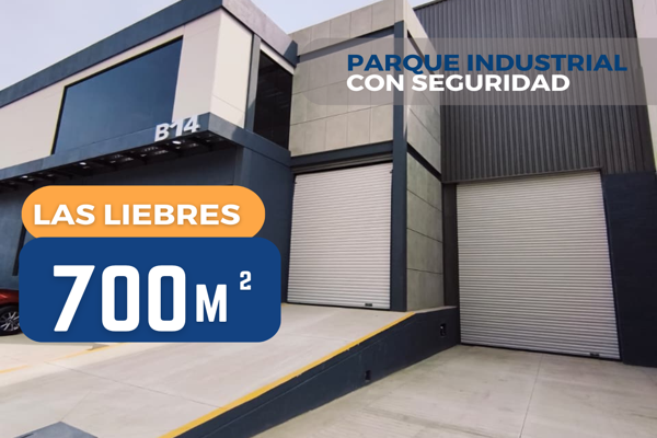 Foto de inmueble en LAS PINTAS #s/n, Col. Guadalajara Centro C.P. 44100, Guadalajara