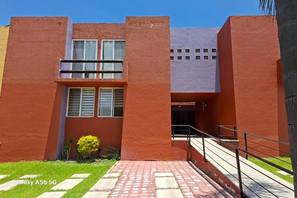 Foto de inmueble en Avenida Camino Real #1Int. 3, Col. Camino Real C.P. 76903, Corregidora