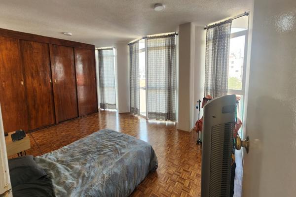 Foto de inmueble en Calle Nueva York 84 #s/n, Col. Napoles C.P. 03810, Benito Juárez