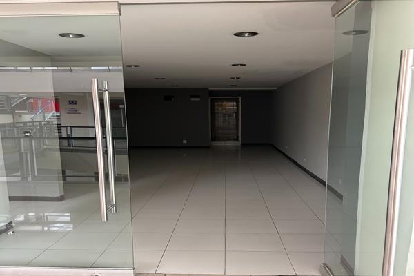 Foto de inmueble en Avenida José María Castorena 425 #425Int. 37, Col. Cuajimalpa C.P. 05000, Cuajimalpa de Morelos