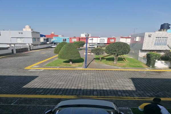 Foto de inmueble en Cedros 4000, Col. Los Cedros 400 C.P. 52004, Lerma