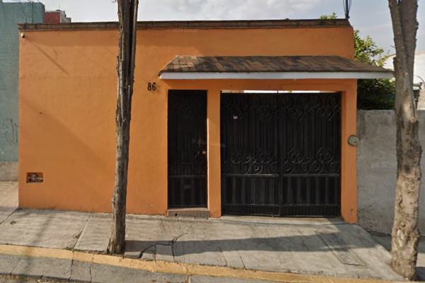 Foto de inmueble en monte parnaso #s/n, Col. Lomas de San Juan C.P. 76806, San Juan del Río