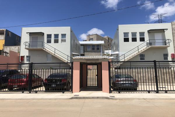 Foto de inmueble en Pino, Col. Las Torres C.P. 22470, Tijuana