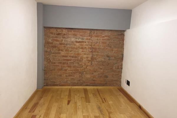 Foto de inmueble en Ayuntamiento  #115, Col. Centro (Área 2) C.P. 06010, Cuauhtémoc