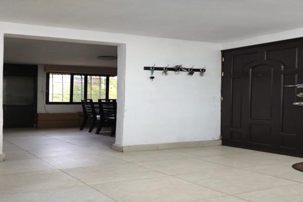 Foto de inmueble en ventisca, Col. Acueducto de Guadalupe C.P. 07279, Gustavo A. Madero