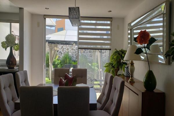 Foto de inmueble en Boulevard Metropolitano Corregidora - Huimilpan Km. 3.3, Col. Cañadas del Lago C.P. 76922, Corregidora