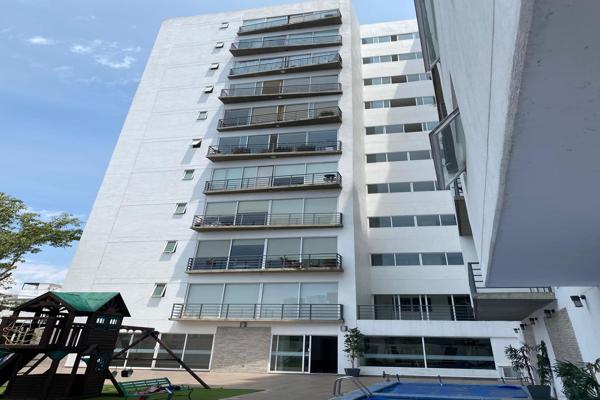 Foto de inmueble en Calle Bahia de Santa Barbara 130 #130Int. 2 b, Col. Veronica Anzures C.P. 11300, Miguel Hidalgo