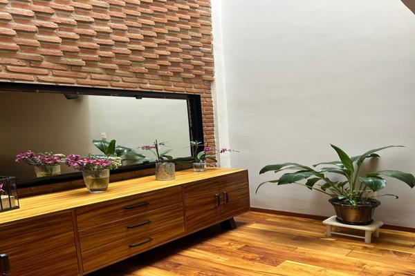 Foto de inmueble en Avenida Coyoacán #s/n, Col. Acacias C.P. 03240, Benito Juárez