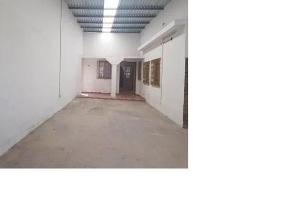 Foto de inmueble en Cafetal, Col. Granjas México C.P. 08400, Iztacalco
