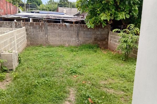 Foto de inmueble en EJERCITO   NACIONAL #s/n, Col. Polanco I Sección C.P. 11510, Miguel Hidalgo