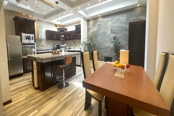 Foto de inmueble en 45 A sur #5101, Col. Estrella del Sur C.P. 72190, Puebla
