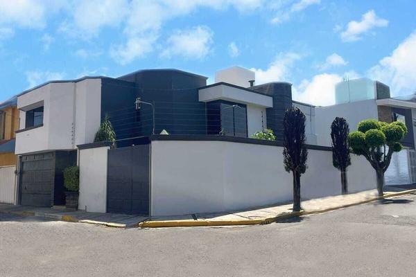 Foto de inmueble en 45 A SUR, Col. Estrella del Sur C.P. 72190, Puebla