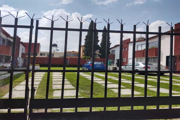 Foto de inmueble en 45 B Sur, Col. Estrella del Sur C.P. 72190, Puebla