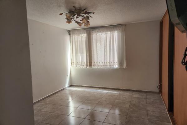 Foto de inmueble en Luis Moya  #99Int. 314, Col. Centro (Área 1) C.P. 06000, Cuauhtémoc