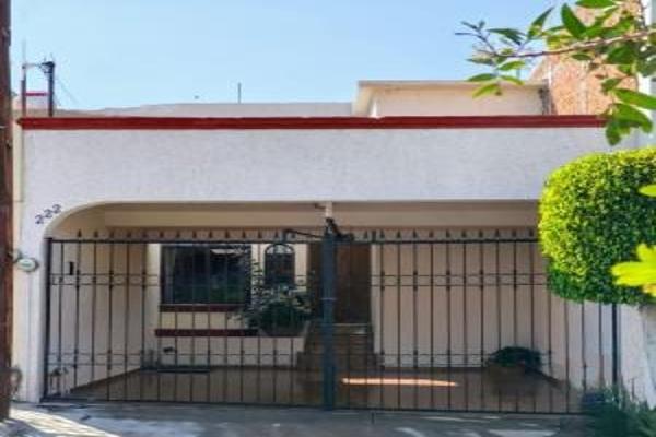 Foto de inmueble en Lomas 3ra Sección, Col. Lomas 3a Secc C.P. 78216, San Luis Potosí