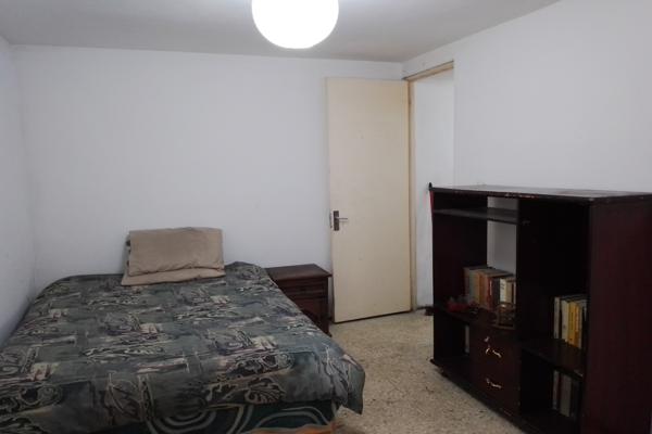 Foto de inmueble en Calzada Taxqueña 1530 #1530, Col. Campestre Churubusco C.P. 04200, Coyoacán