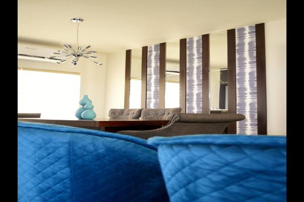 Foto de inmueble en Cerrada Violeta #47Int. LOMAS DEL PACIFICO, Col. Jacarandas C.P. 23473, Los Cabos