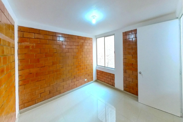Foto de inmueble en Calle Centlapatl  #139, Col. San Martín Xochinahuac C.P. 02120, Azcapotzalco