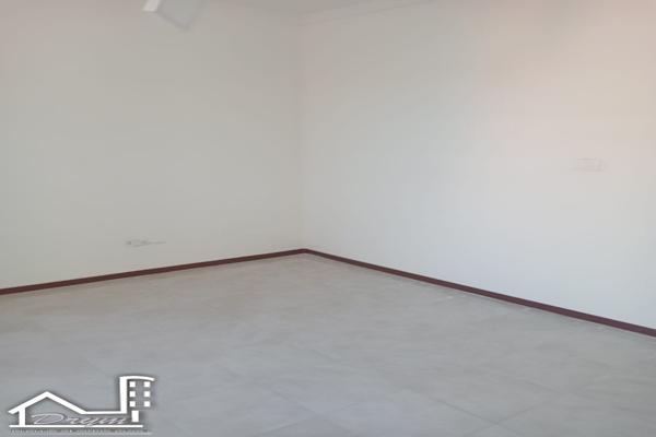 Foto de inmueble en puebla #105Int. 203, Col. Ladrillera de Benitez C.P. 72530, Puebla