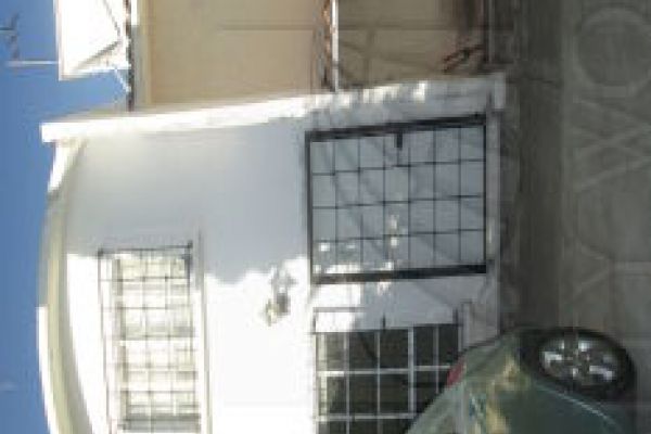 Casa En Geo Plazas Queretaro En Renta Id 5091205 Propiedades Com